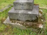 image of grave number 30427